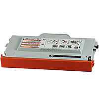 Product Image for MPI TN04BK Remanufactured Laser Toner Cartridge for BROTHER HL2700CN, MFC9420CN BLACK