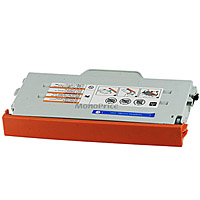 Product Image for MPI TN04C Remanufactured Laser Toner Cartridge for BROTHER HL2700CN, MFC9420CN CYAN