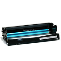 Product Image for MPI D1720DR-30 Remanufactured Laser Toner DRUM UNIT for Dell 1720  