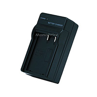 Product Image for Sony Car and Wall Charger Set NP-FS11 FS10 FS21 