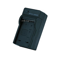 Product Image for Sony Car and Wall Charger Set NP-FT1 