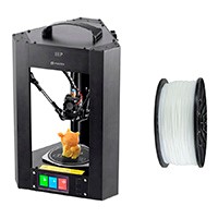 3d printing Deals