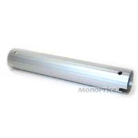 Product Image for 18 Inches Projector Bracket Extension Arm - SILVER 