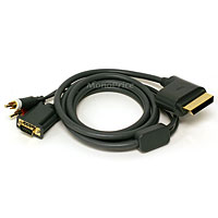 Product Image for VGA CABLE for XBOX 360