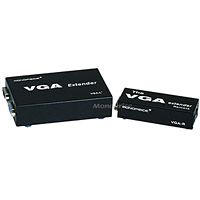 Product Image for VGA Extender PLUS upto 180 Meter
