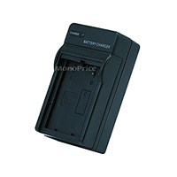 Product Image for Canon Car and Wall Charger Set NB1L / NB1LH 