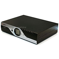 Product Image for Rack-Mountable UPS Battery Backup for Audio & Video Home Theater System - 1000VA / 500W