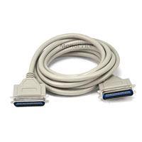 Product Image for CN36, M/M, 36C, Mo - 10ft 