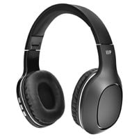 Monoprice BT-205 Bluetooth Over Ear Headphone