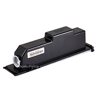 Product Image for 1 pack 400g ctg per ctn Remanufactured Toner F41-8601-600, 1387A001AA, 1387A007AA for Canon GP-30, GP-55  