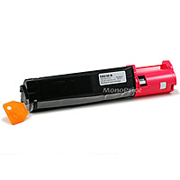 Product Image for MPI EPSON Color CX11N, CX11NF (MAGENTA) 