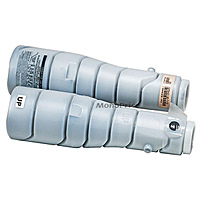 Product Image for 2 pack 413g ctg per ctn Remanufactured Toner 950-280 for Konica 7115, 7118, 7216, 7220, 7218