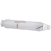 Product Image for 1 pack 676g ctg per ctn Remanufactured Toner TN-401K, 960-420 for Konica 7145
