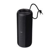 Monoprice Harmony Capsule 100 Portable Bluetooth Speaker