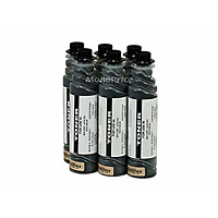 Product Image for 6 pack 230g ctg per ctn Toner 480-0066 for Lanier 5612, 5613, 5613F, Danka/Infotec IS2013/F, Gestetner 1302/F/Aficio 1013, 1013F, Nashuatec D1305, 1305F/Rex Rotary 1308/F, Savin 2513, 2513F