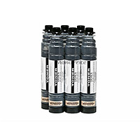 Product Image for 6 pack 260g ctg per ctn Toner Type 1130D, 888215 for Ricoh Aficio 2015, 2016/SPF 2018/D, 2020/D/DSPF/SPF, Danka/Infotec IS-2015/2018/D, Gestetner DSM 615/616/616SPF/618/618D/620, Gestetner DSM-620D