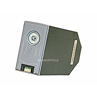 Product Image for 1 pack Black 430g ctg per ctn Toner 888340, Type R-1 for Ricoh Aficio 3228C/CSPF, 3235C, Aficio 3235CSPF, 3245C/CSPF, Danka/Infotec ISC 2428/2835/3545, Gestetner DSC-428/35/45, Lanier LD-328C