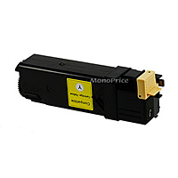 Product Image for XEROX Phaser 6130 (Yellow)