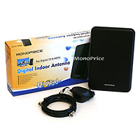 Product Image for HDTV Indoor Antenna