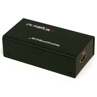 Product Image for 1X2 Powered HDMI Splitter (HDP-102)