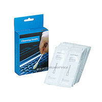 Product Image for Cleaning Swabs (20pcs)