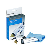 Product Image for Mobile Touch Screen Cleaning Kit with Stylus. 