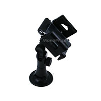 Product Image for Universal GPS Car Mount Holder