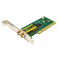 Product Image for PCI Wireless Lan 802.11N