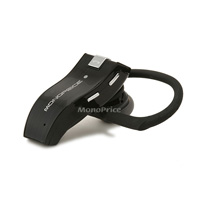 Product Image for Bluetooth&trade; Wireless Headset - Black