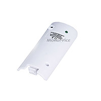 Product Image for Battery Pack for Wii Remote Controller