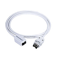 Product Image for 3.5ft Extension Cable for Wii Remote Controller