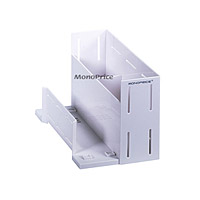Product Image for Multifunctional Disc Stand for Wii