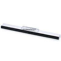 Product Image for Wireless Sensor Bar for Wii & Wii U