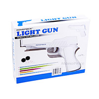 Product Image for Target Gun for Wii
