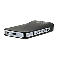 Product Image for USB 2.0 to DVI Display Adapter w/ Audio (1920x1080)
