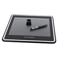 Monoprice Tablet Drivers