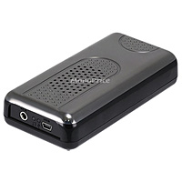 Product Image for Premium Portable Sonic Resonance Speaker