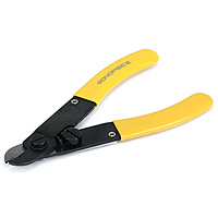 Product Image for 5.2 Inches Fiber Optic Striper Tool
