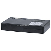 Product Image for VGA & Component (YPbPr) w/ Audio to HDMI� Converter