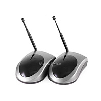 Product Image for Wireless IR Remote Control Extender up to 328ft