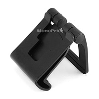 Product Image for PS3 Eye Camera TV Clip Mount for Sony PlayStation 3