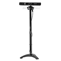 Product Image for Floor Stand for Xbox 360 Kinect