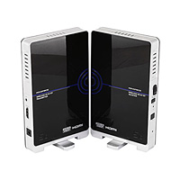 Product Image for Wireless HDMI� Extender Up to 65.6ft