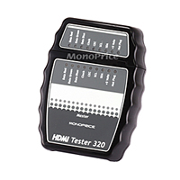 Product Image for HDMI� Signal Tester