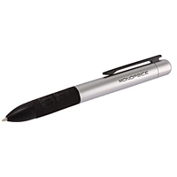 Product Image for Graphic Drawing Tablet Pen