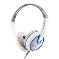 Product Image for Sonic Elegance Hi-Fi Over-the-Ear Headphone