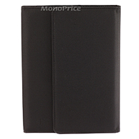 Product Image for Premium Oxford Case for iPad� 2, iPad 3, iPad 4 - Black