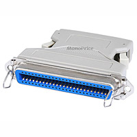 Product Image for HPDB 50M/CN 50F,SCSI 2 Adapt. Mo.