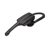 Product Image for Bluetooth� Gaming Headset - Black