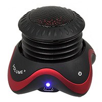 Product Image for High Performance Portable Speaker